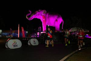 BIB: 
                            <button type="button" onclick="openModal(26543075)" class="btn btn-primary btn-sm float-right btn-popup" data-toggle="modal" data-target=".modal-high-quality">
                        <i class="fas fa-shopping-cart"></i> Add to Cart
                    </button>
                                            <button type="button" onclick="isThisMe(26543075, true)" class="btn btn-success btn-sm float-right btn-popup btn-isme hidden" data-toggle="tooltip" data-placement="bottom" title="นี่คือรูปของคุณใช่ไหม คลิกที่นี่เพื่อเอาเข้าอัลบั้ม">
                        <i class="fas fa-plus"></i> Add to album
                    </button>
                    <button type="button" onclick="isThisMe(26543075, false)" class="btn btn-warning btn-sm float-right btn-popup btn-isnotme hidden">
                        <i class="fas fa-ban"></i> Remove from album
                    </button>